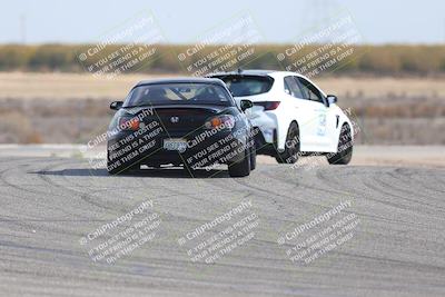 media/Nov-02-2025-Lotus Club of SoCal (Sun) [[dc384ab7f7]]/Advance Group/Off Ramp/